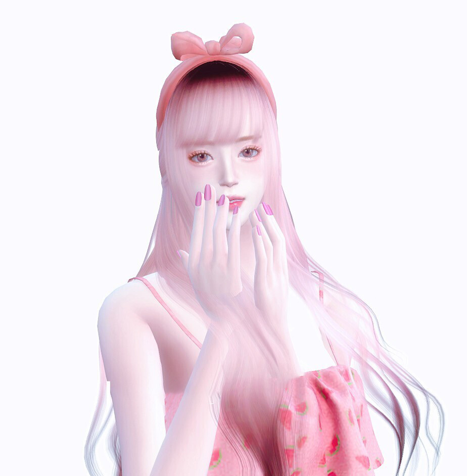mod预览图