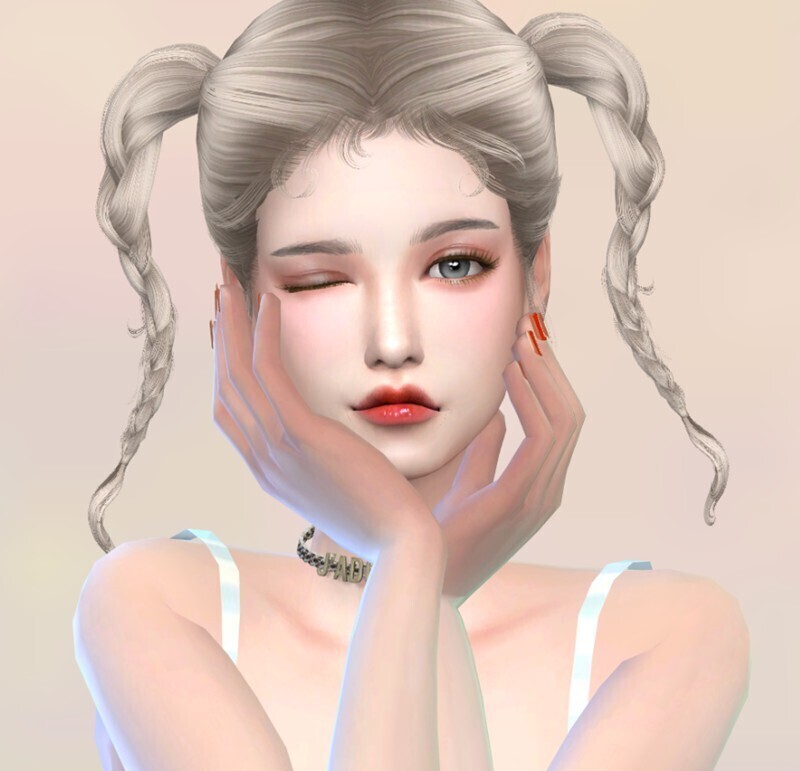 mod预览图