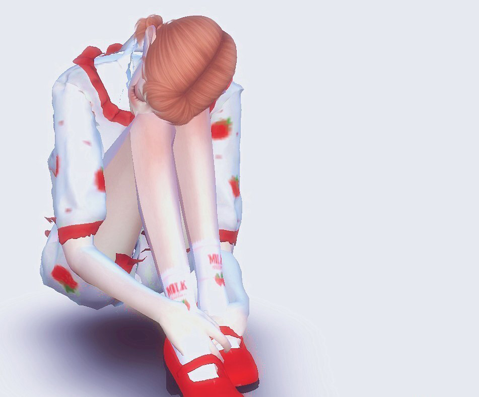mod预览图