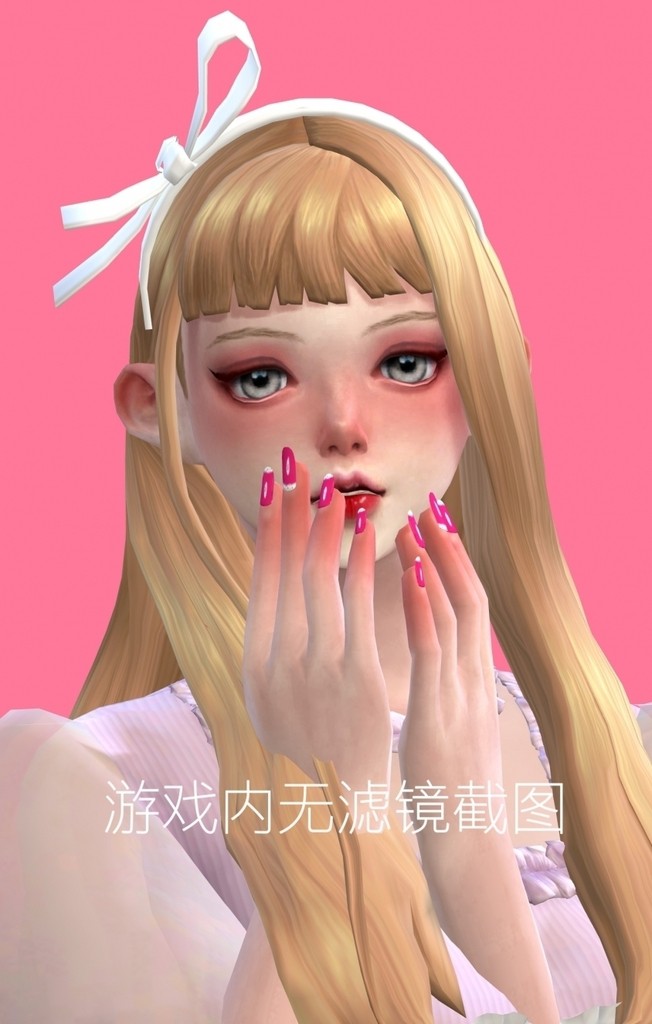 mod预览图