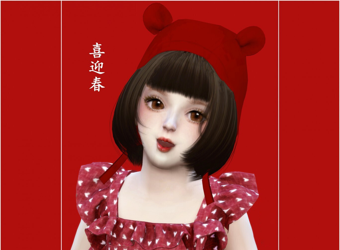 mod预览图