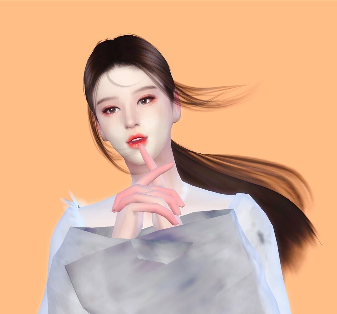 mod预览图