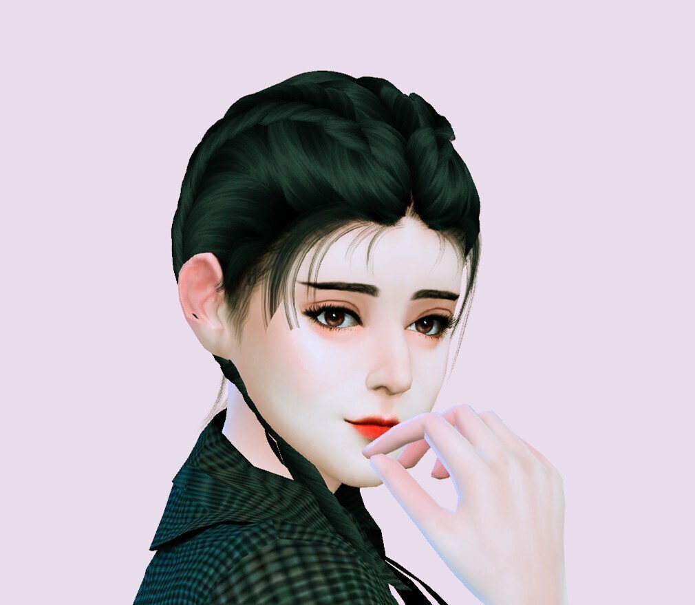 mod预览图