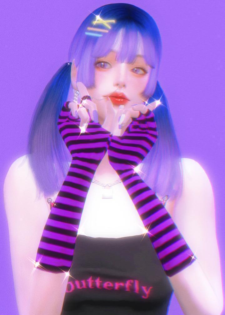 mod预览图