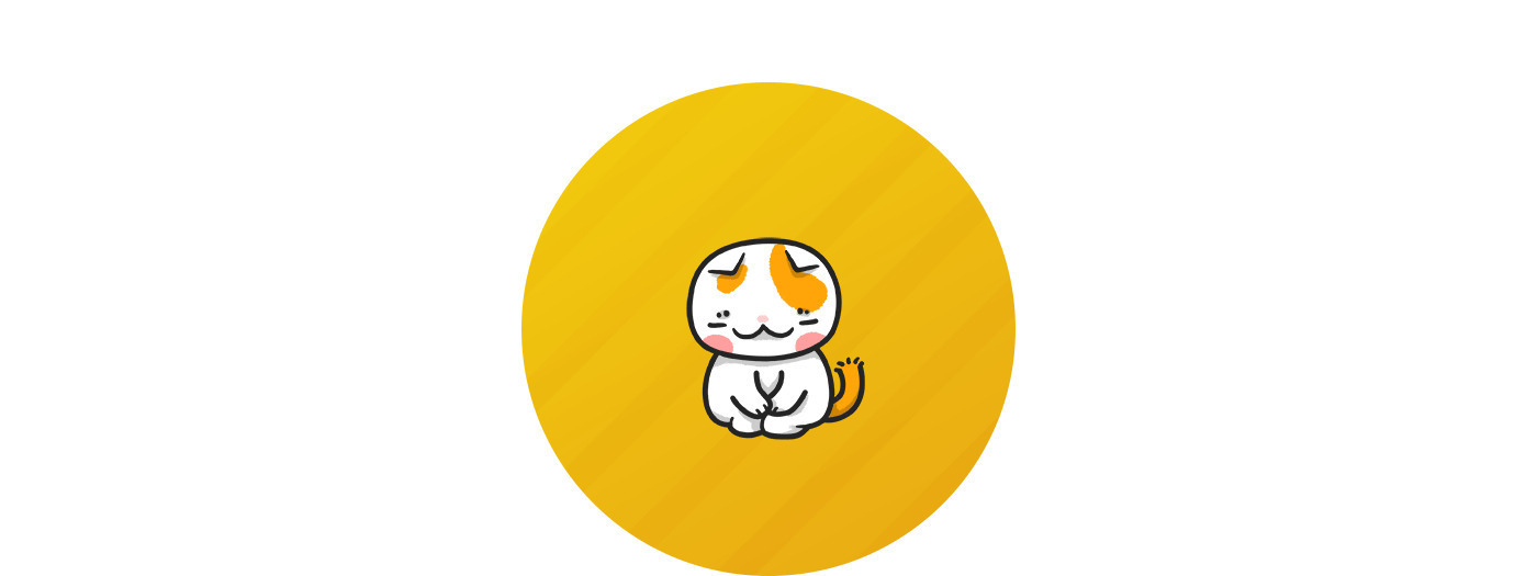 mod预览图