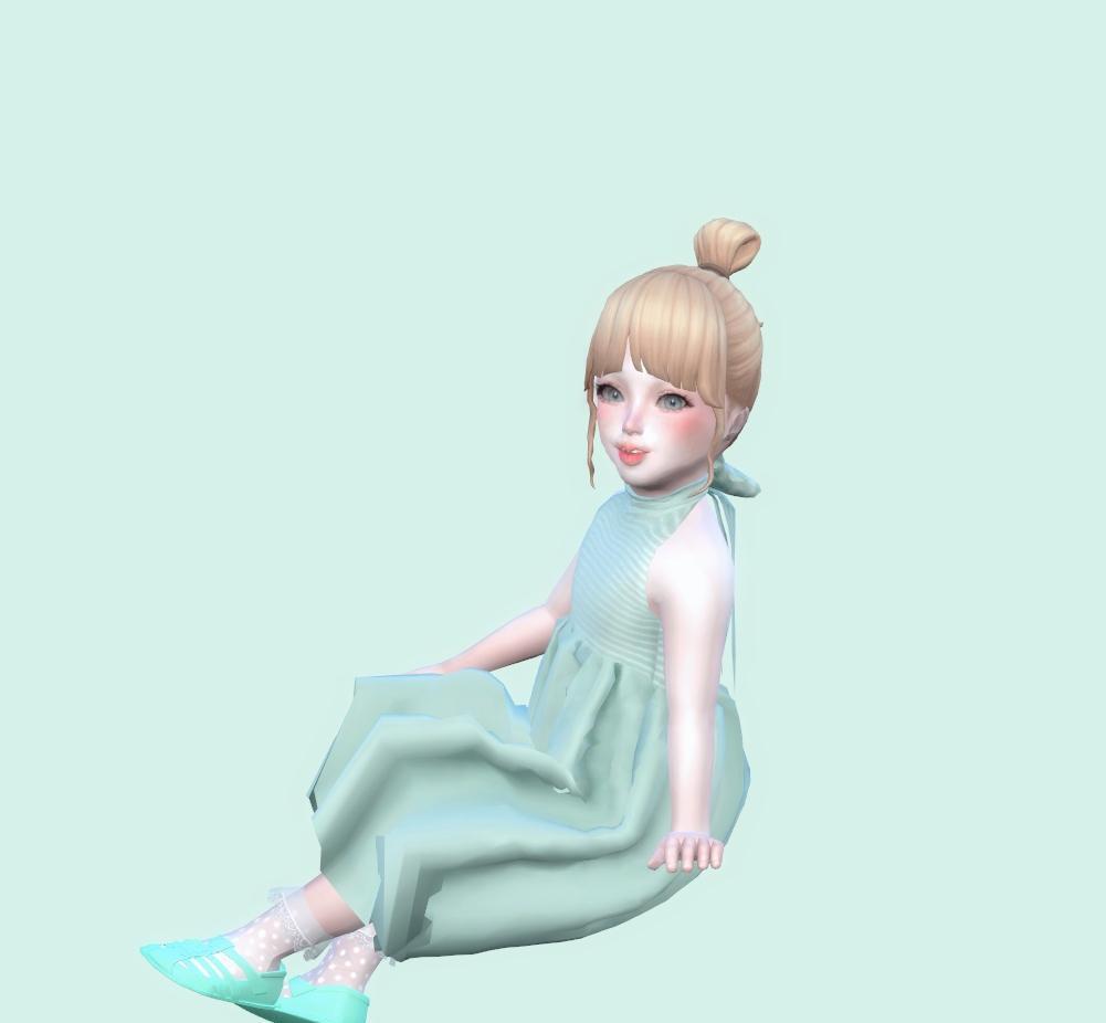 mod预览图