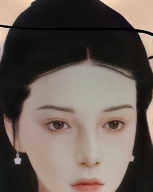 mod预览图