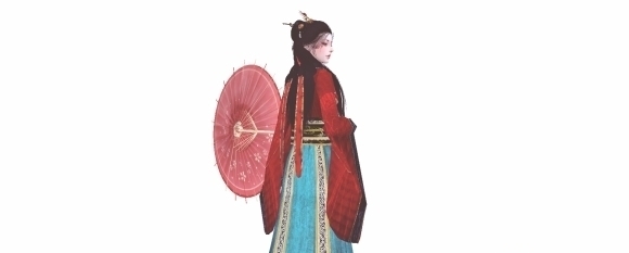 mod预览图
