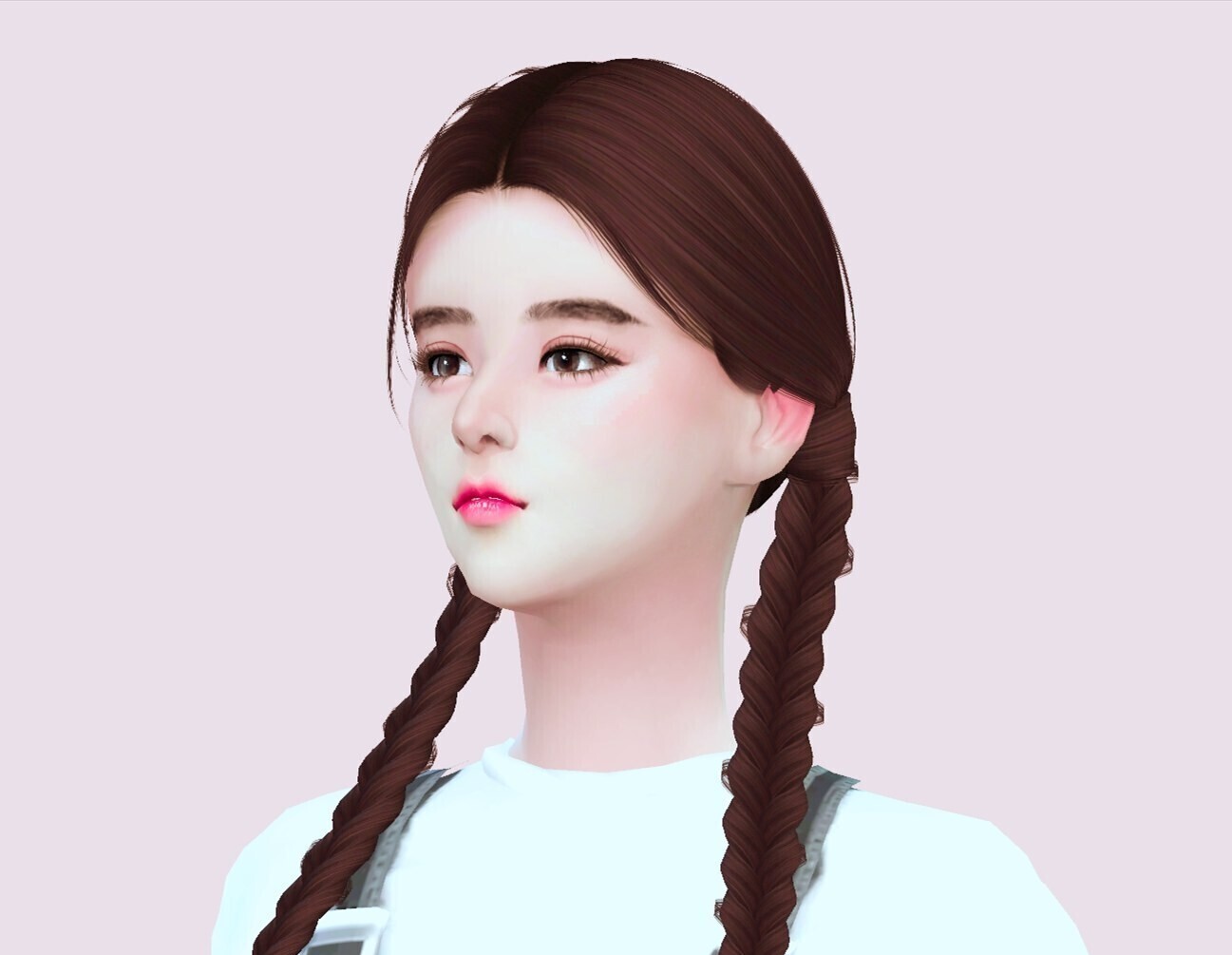 明星珍藏丨锦鲤 杨超越