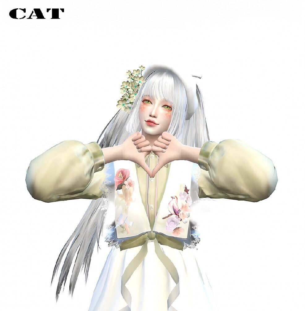 mod预览图