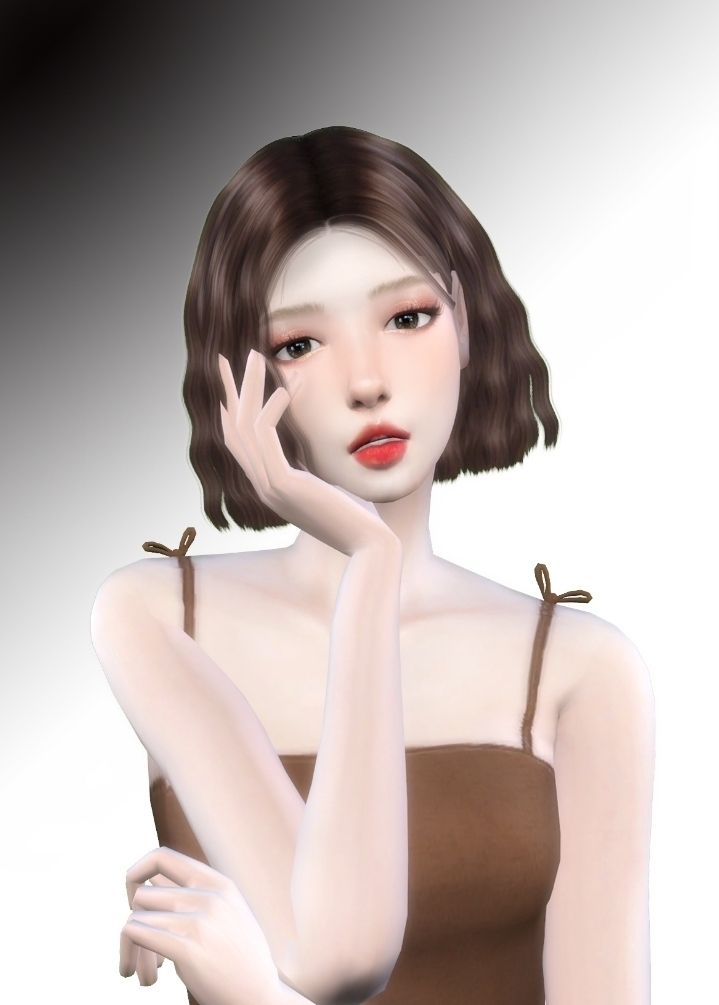 mod预览图