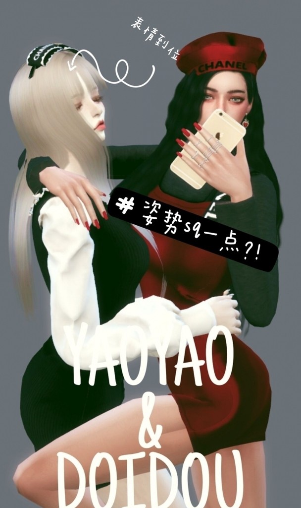 mod预览图