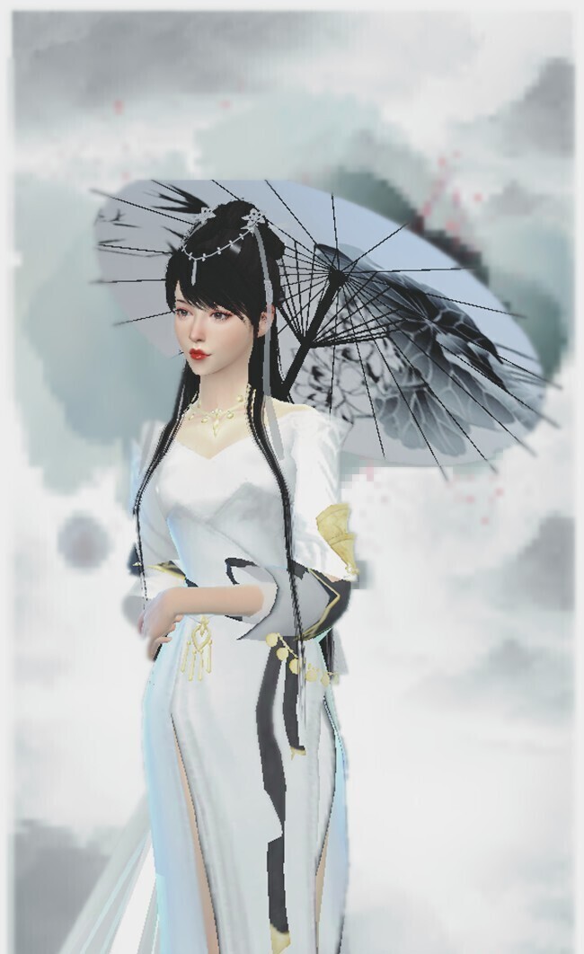 mod预览图