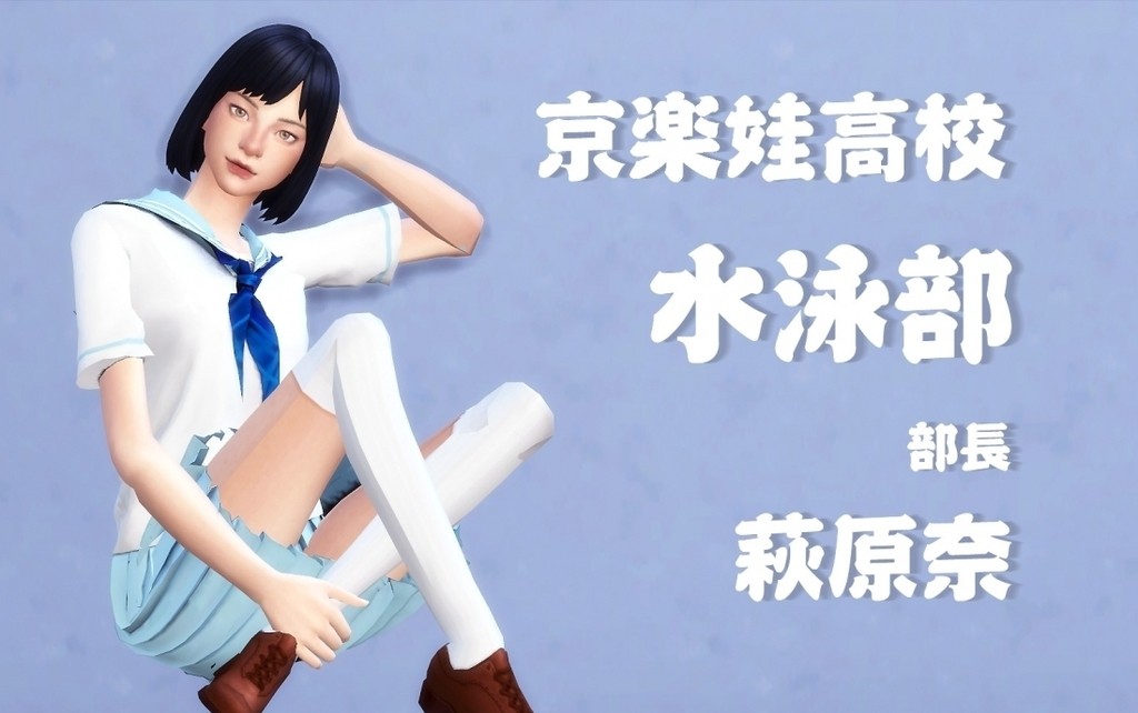 mod预览图
