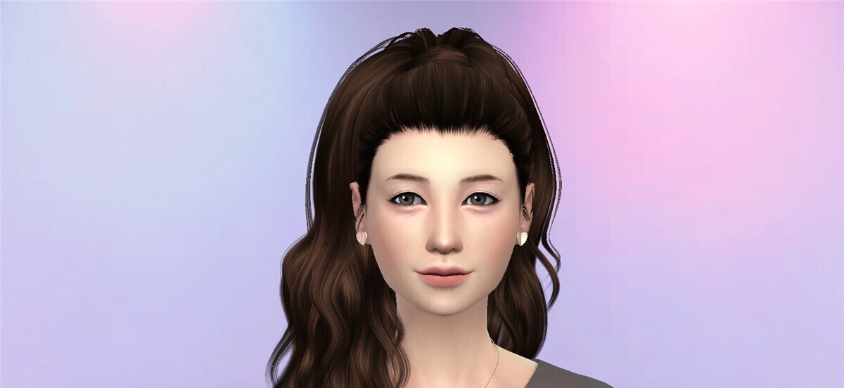 邻家·妹妹