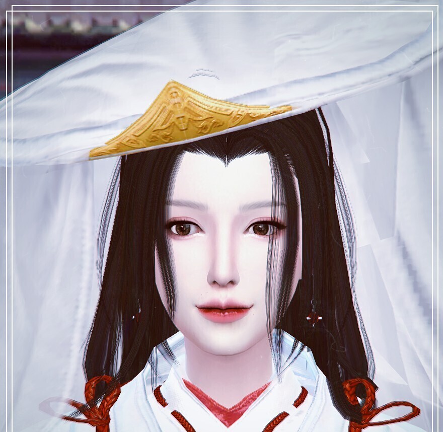 mod预览图