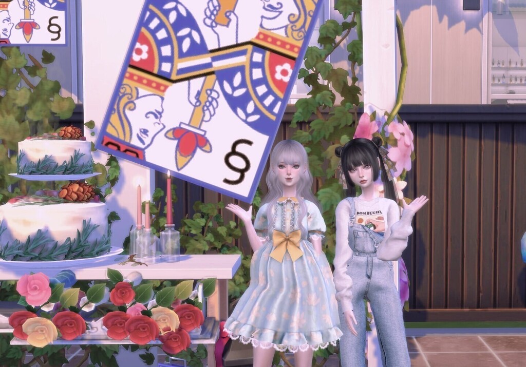 mod预览图