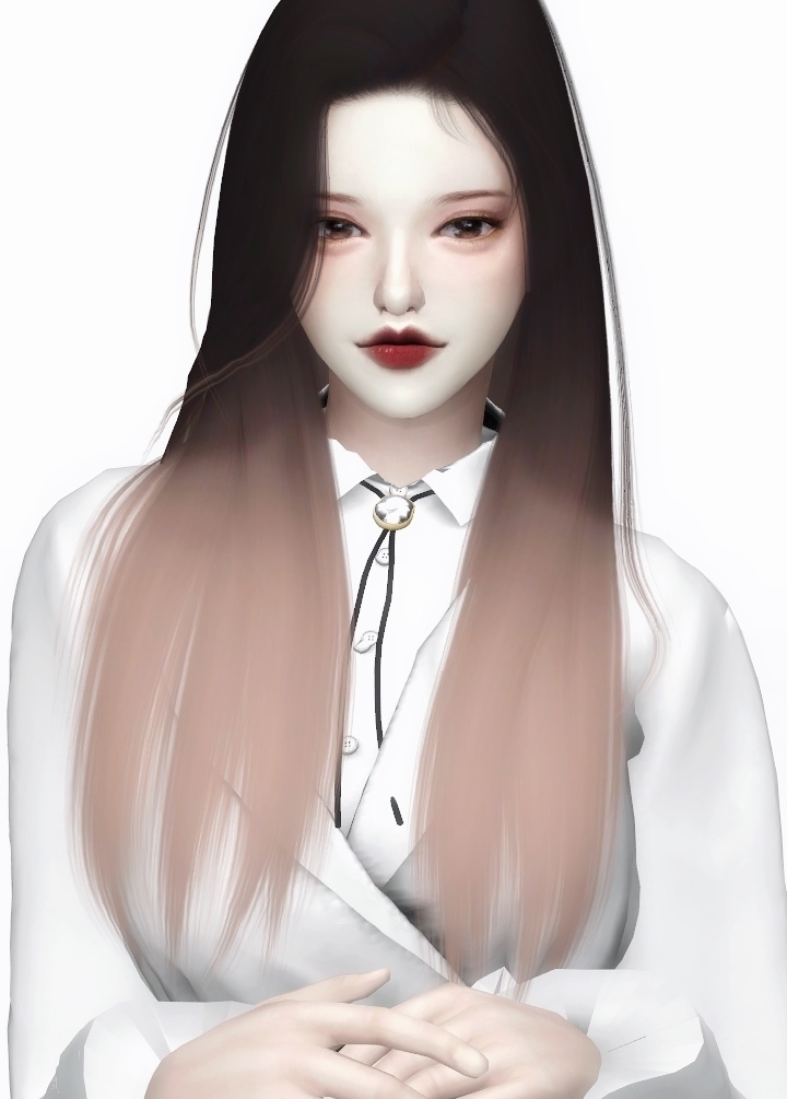 英伦风