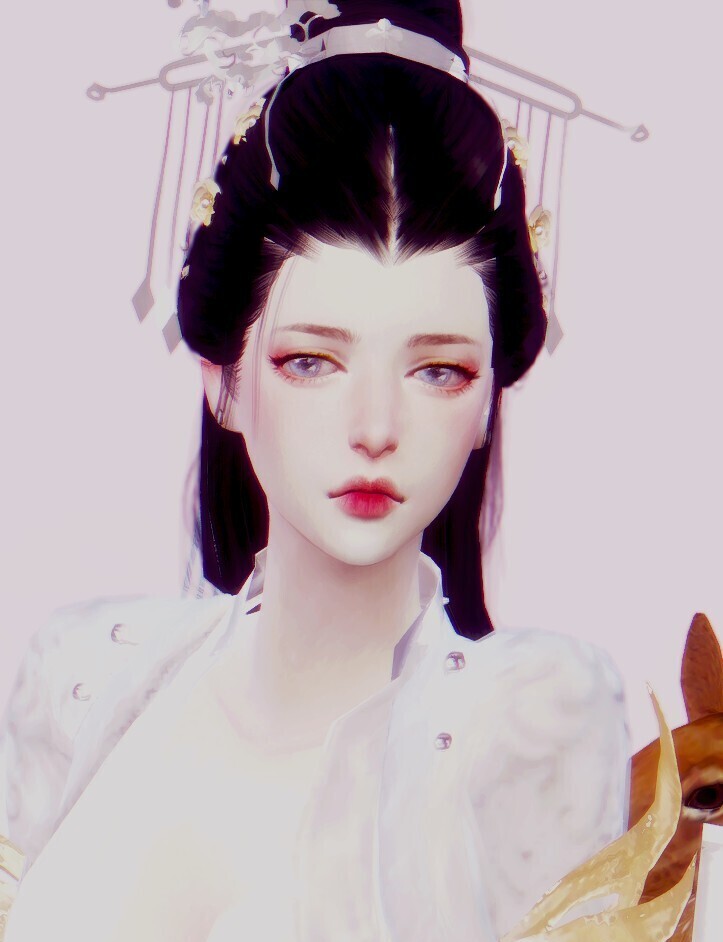あいの七夕贺