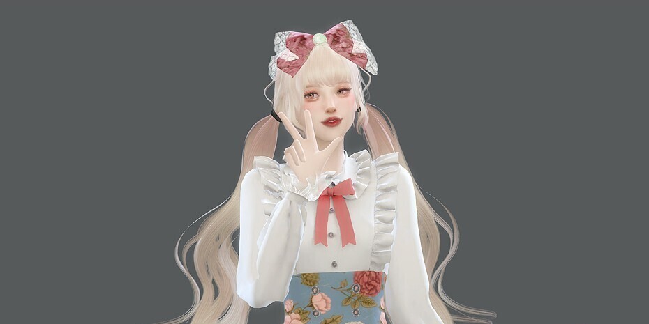 mod预览图