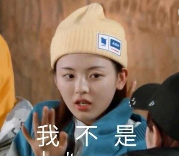 mod预览图