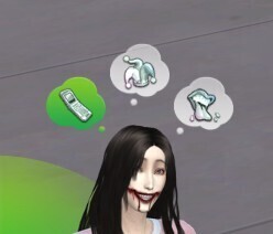 mod预览图