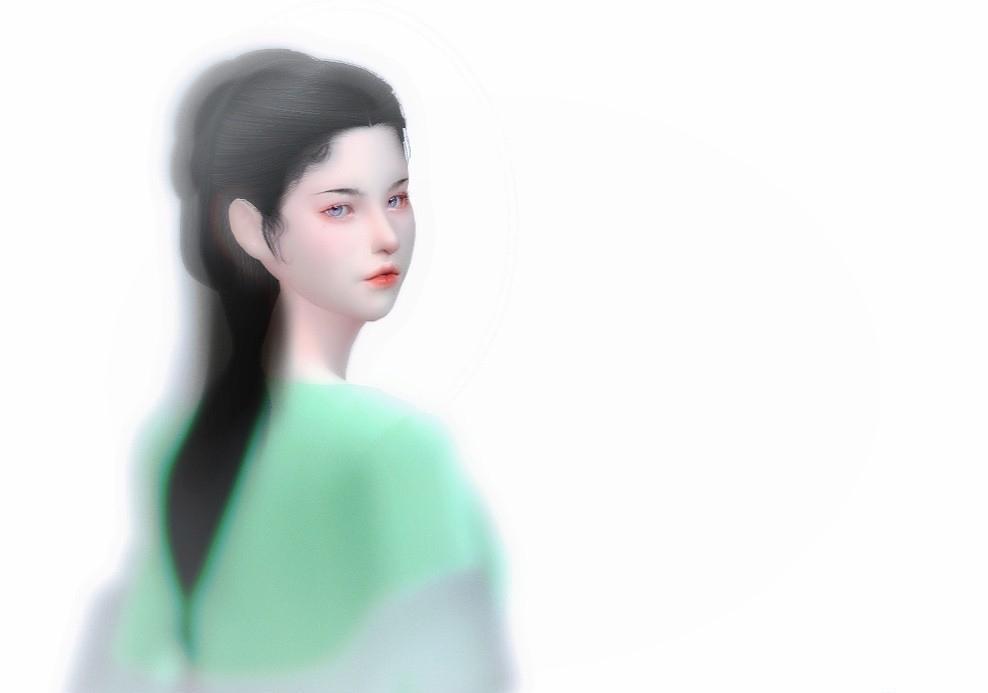 mod预览图