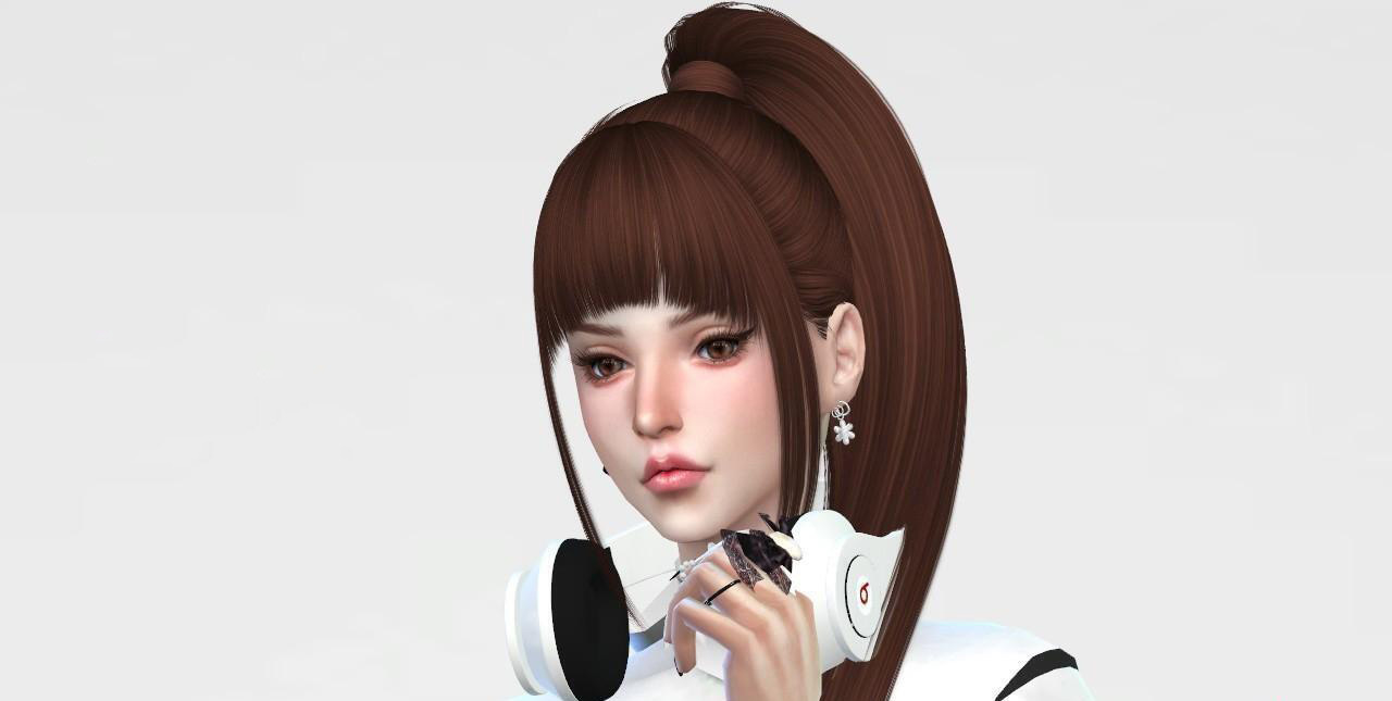 mod预览图