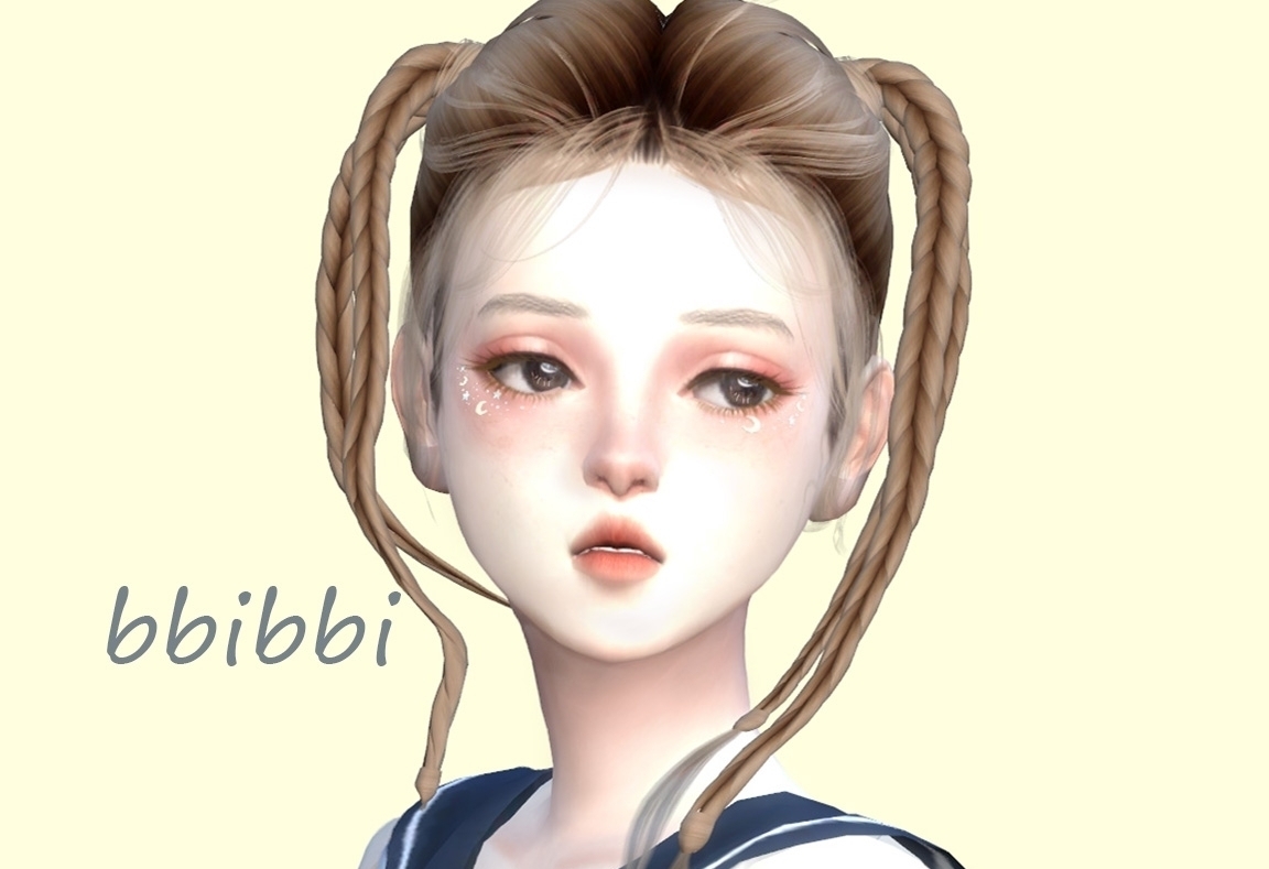 mod预览图