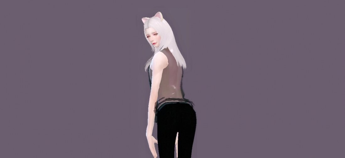 mod预览图