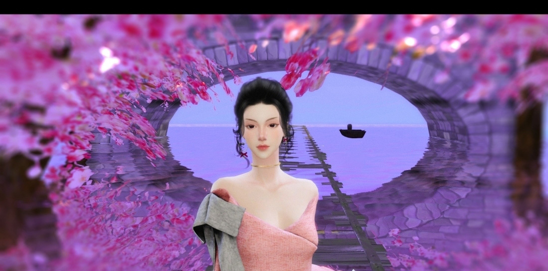 mod预览图