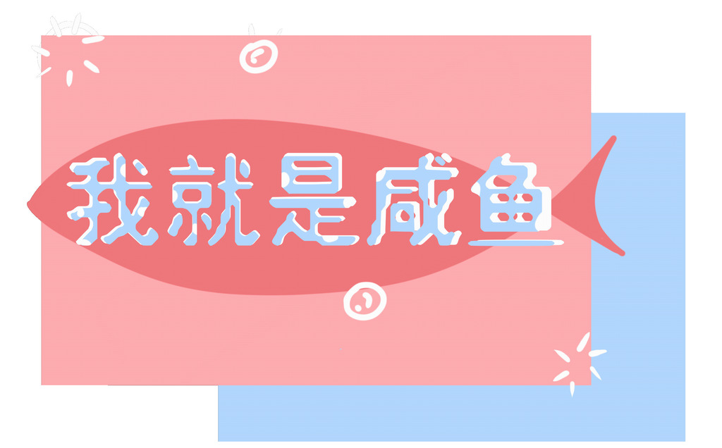 mod预览图