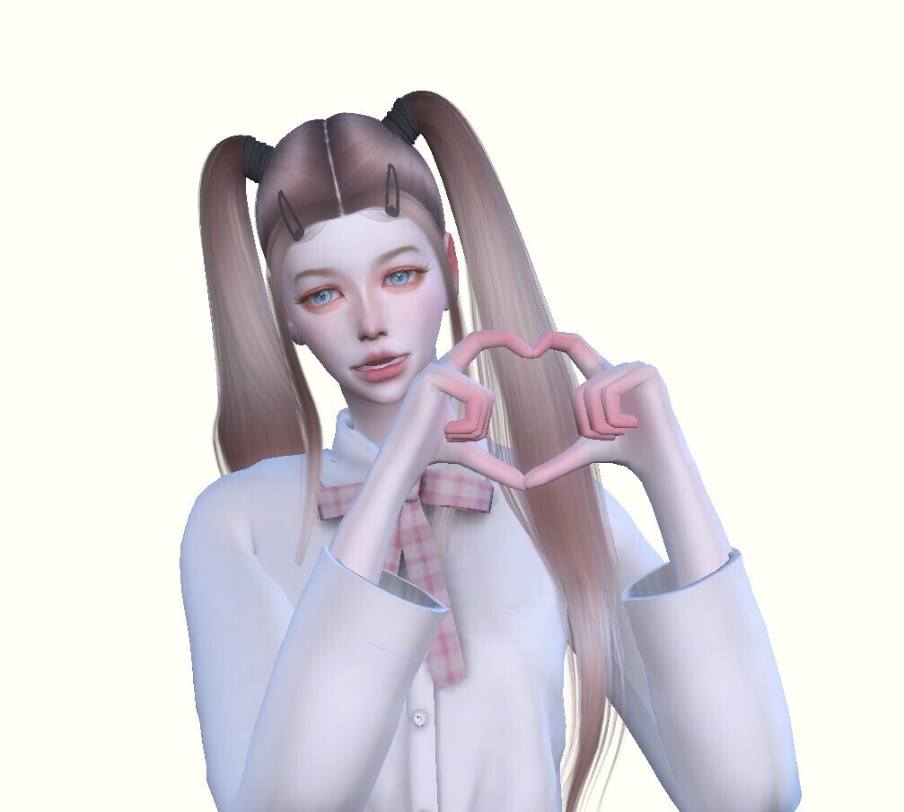 mod预览图