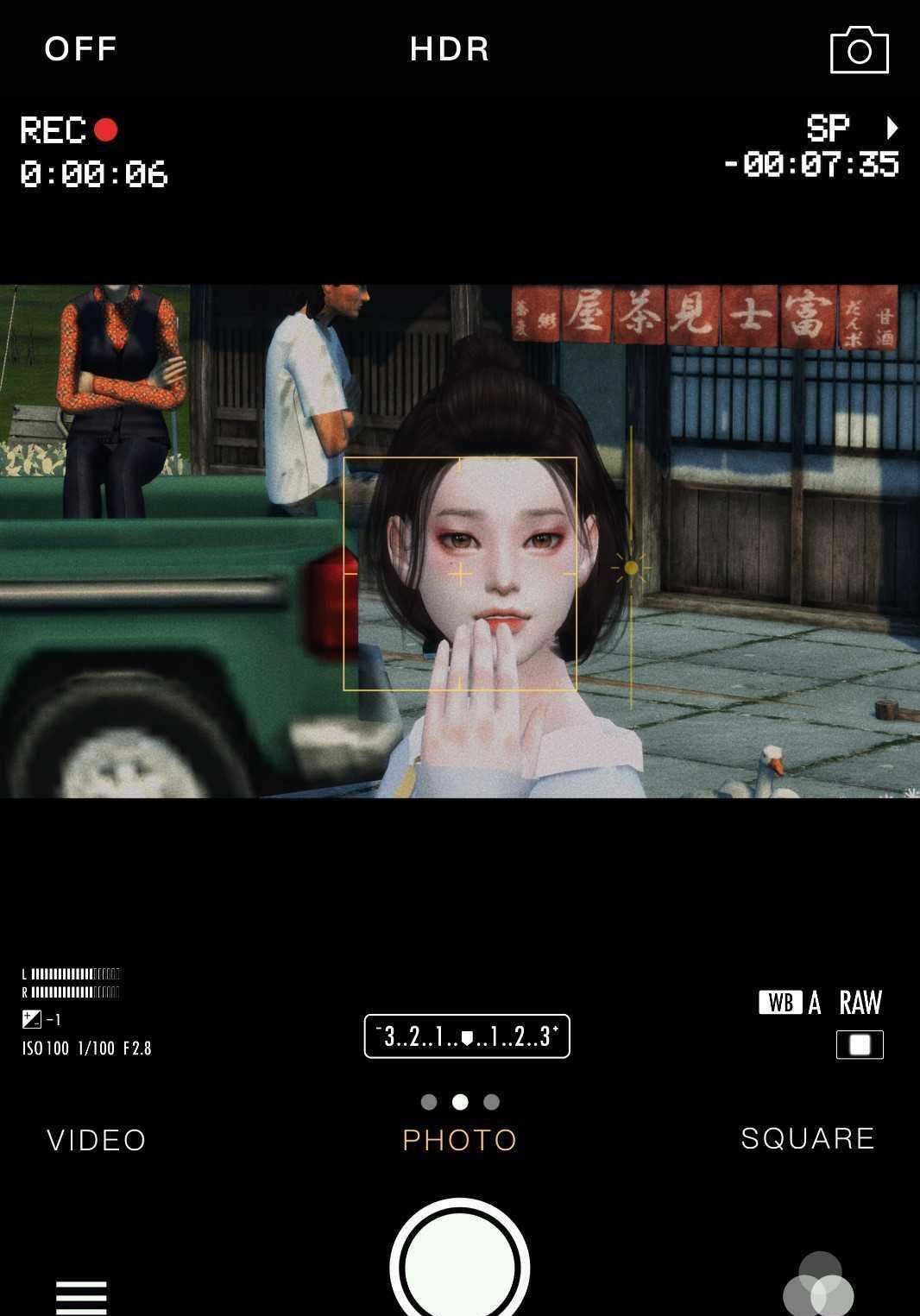 mod预览图