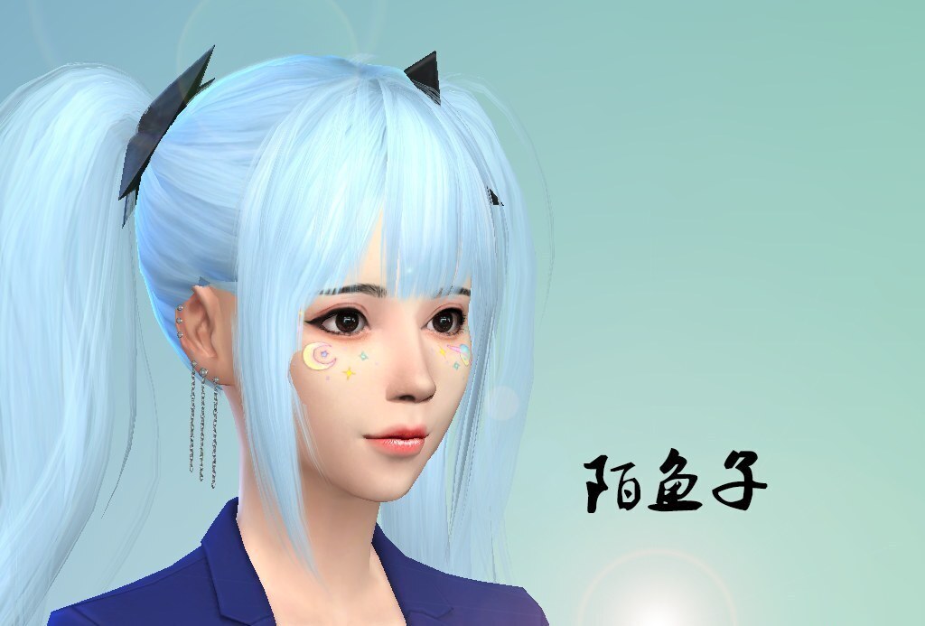 mod预览图