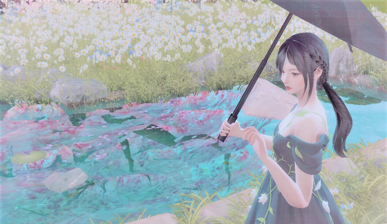 mod预览图