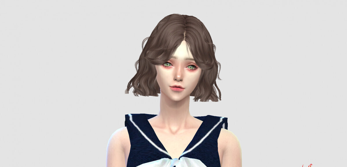 mod预览图