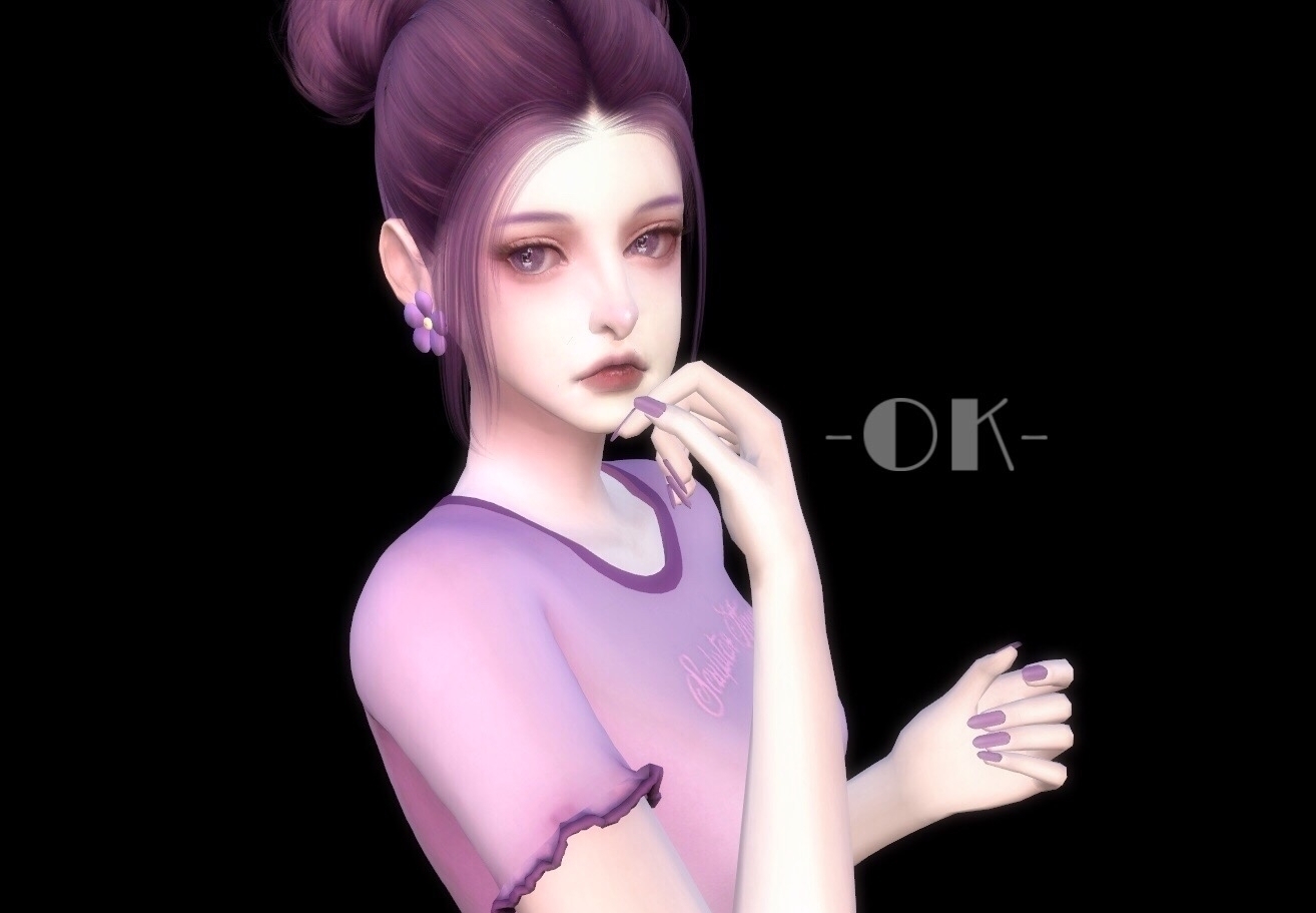 mod预览图