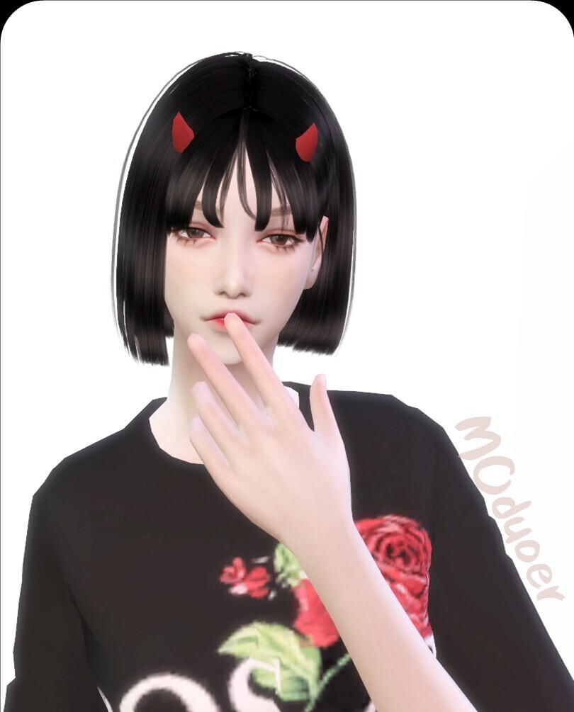 mod预览图