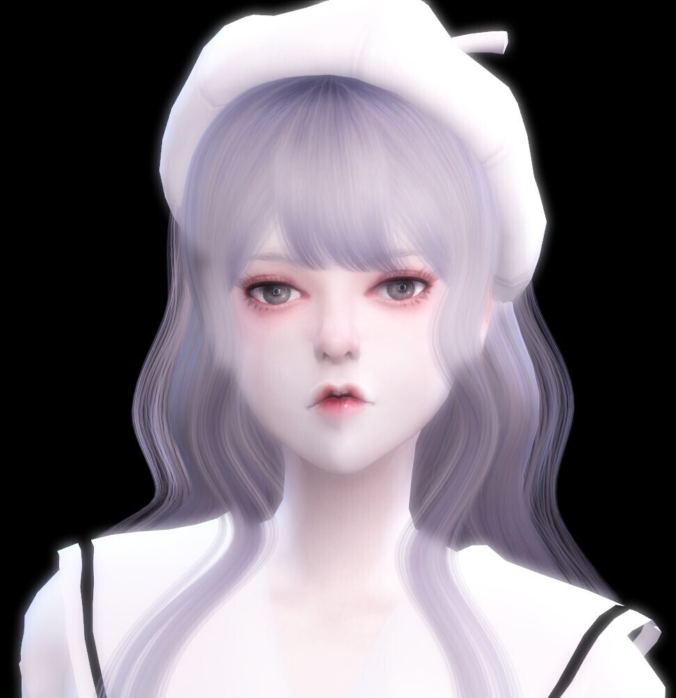 楠溪