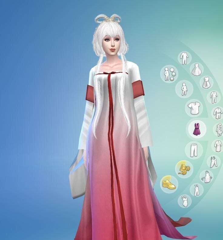 mod预览图