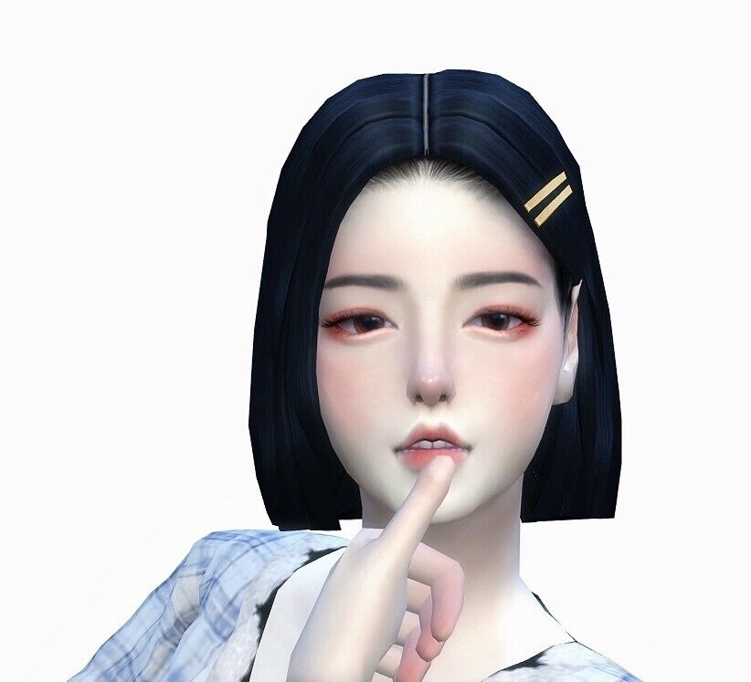 mod预览图