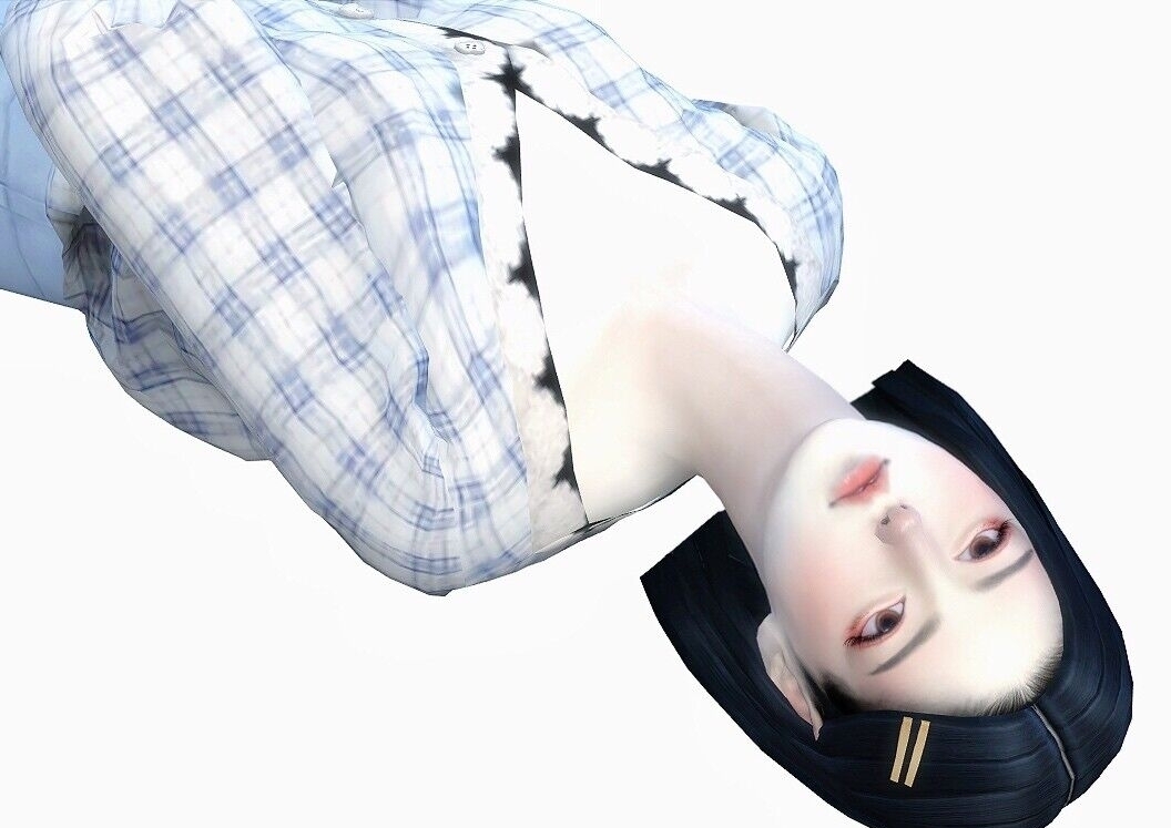 mod预览图