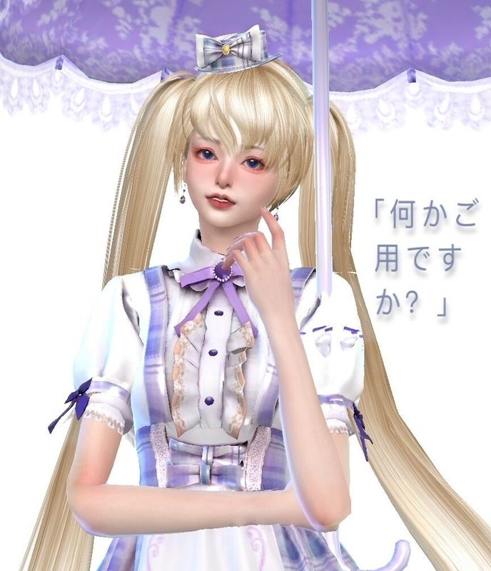 mod预览图