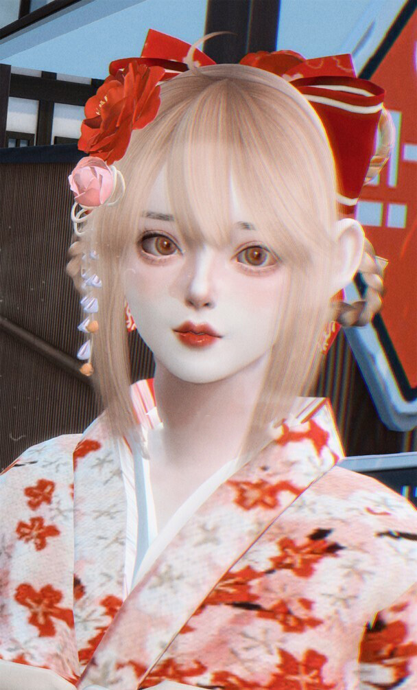 mod预览图