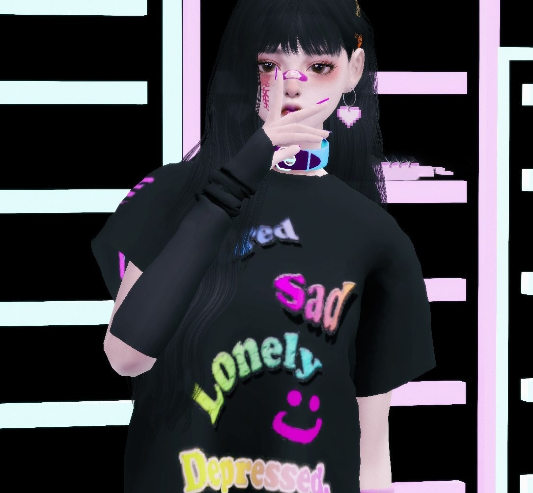 mod预览图