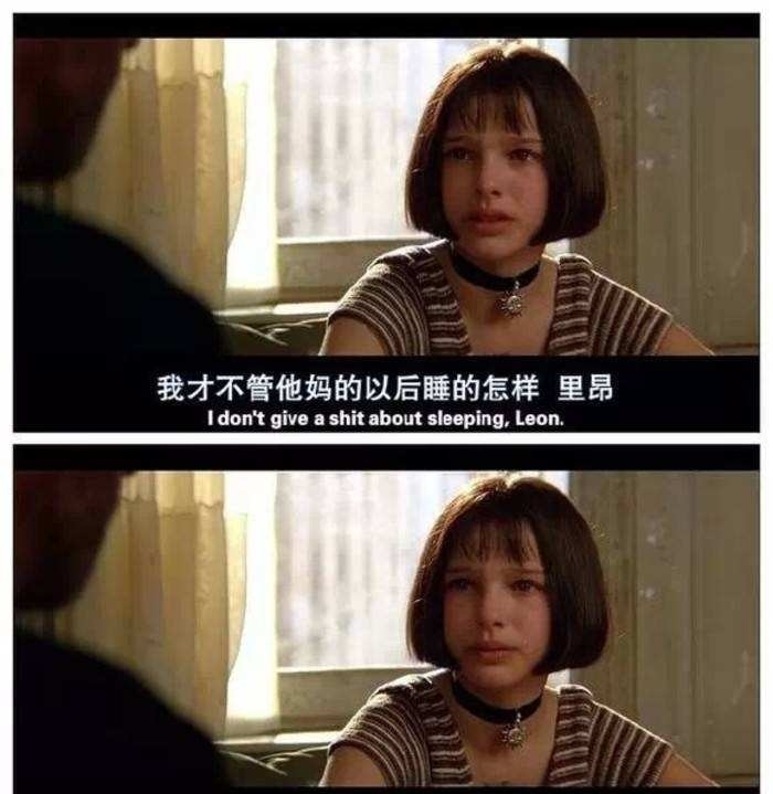 mod预览图