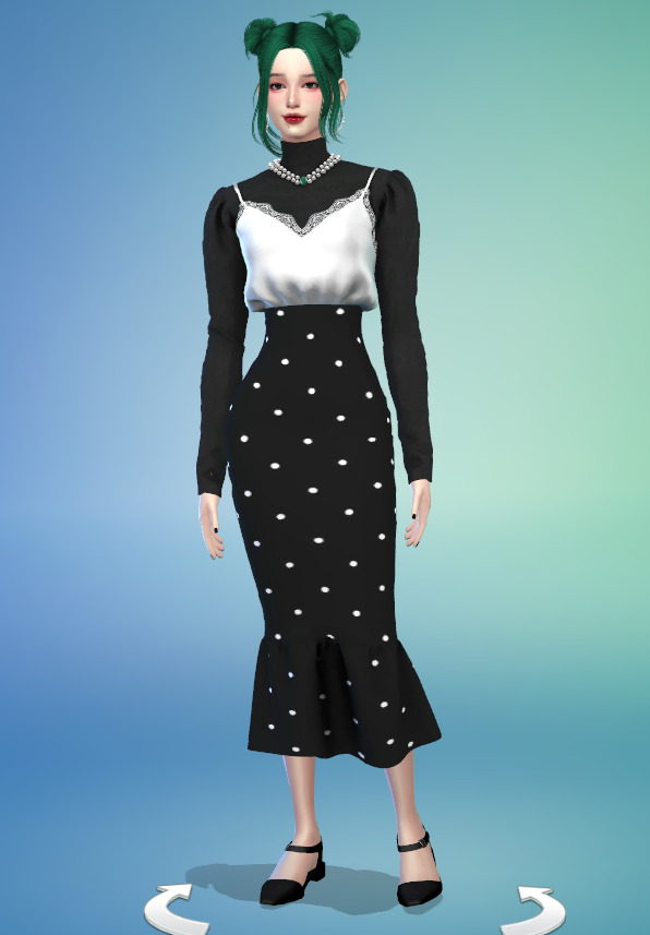 Lydia