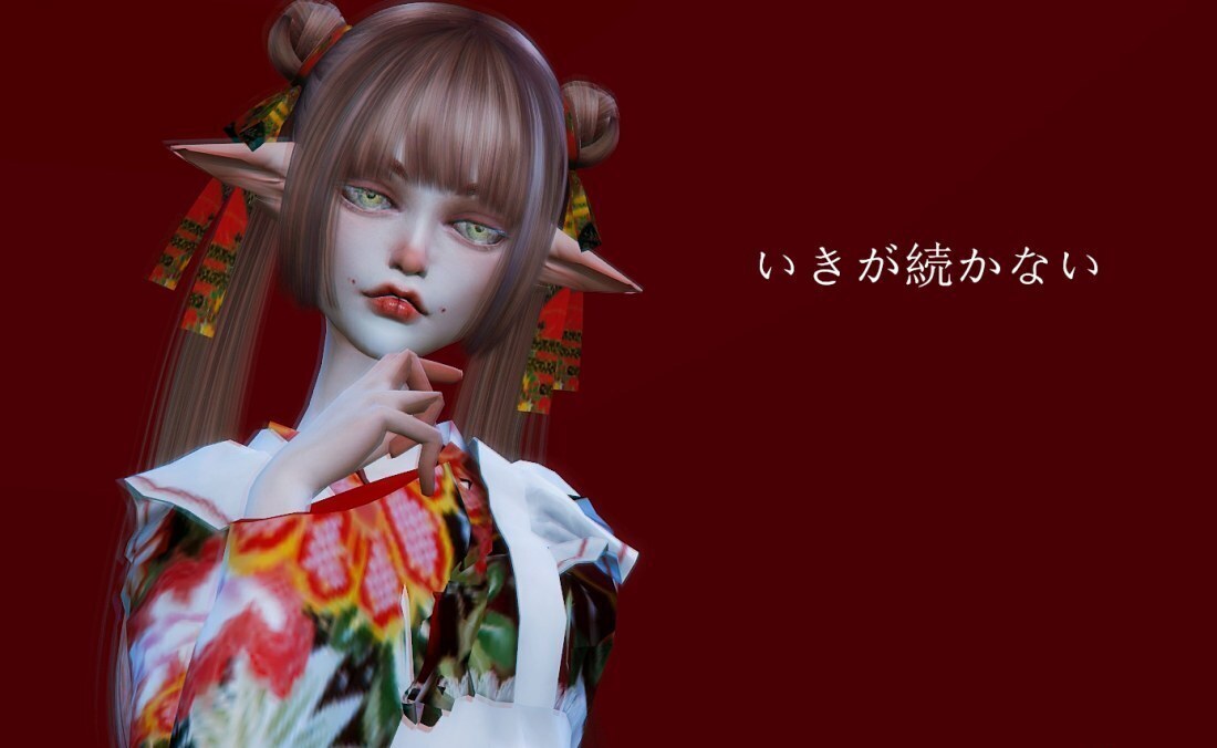 mod预览图