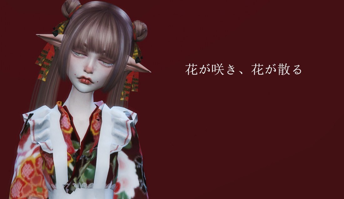 mod预览图